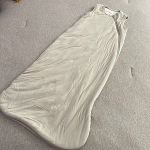 Kyte Baby Sleep Sack